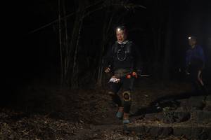 BIB: 
                            <button type="button" onclick="openModal(6960266)" class="btn btn-primary btn-sm float-right btn-popup" data-toggle="modal" data-target=".modal-high-quality">
                        <i class="fas fa-shopping-cart"></i> Add to Cart
                    </button>
                                            <button type="button" onclick="isThisMe(6960266, true)" class="btn btn-success btn-sm float-right btn-popup btn-isme hidden" data-toggle="tooltip" data-placement="bottom" title="นี่คือรูปของคุณใช่ไหม คลิกที่นี่เพื่อเอาเข้าอัลบั้ม">
                        <i class="fas fa-plus"></i> Add to album
                    </button>
                    <button type="button" onclick="isThisMe(6960266, false)" class="btn btn-warning btn-sm float-right btn-popup btn-isnotme hidden">
                        <i class="fas fa-ban"></i> Remove from album
                    </button>